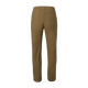 pinewood-gung-pim-images-upload-5352-200-06_varnamo-vintage-canvas-trousers-mens_sand.png