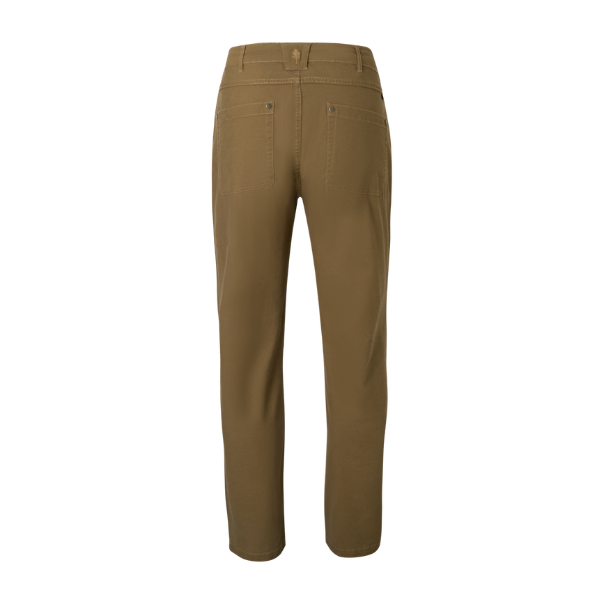 pinewood-gung-pim-images-upload-5352-200-06_varnamo-vintage-canvas-trousers-mens_sand.png