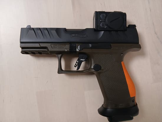 Walther 17132.jpg