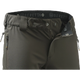 beretta-ita-clothing-and-accessories-products-cu-cu992t211208aa-cu992t211208aa_closeup2_jcr_content-renditions-web-1400.webp.png