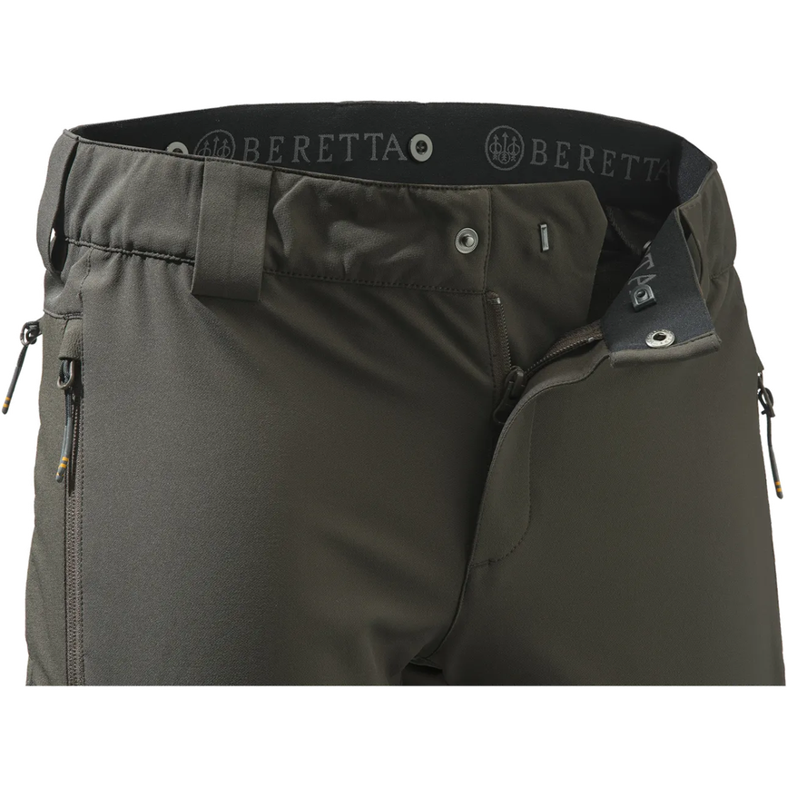 beretta-ita-clothing-and-accessories-products-cu-cu992t211208aa-cu992t211208aa_closeup2_jcr_content-renditions-web-1400.webp.png