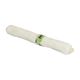 prod1000-311114_b.png