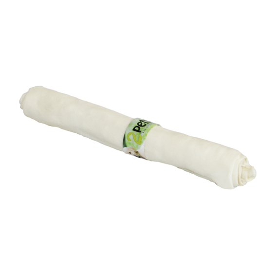 prod1000-311114_b.png