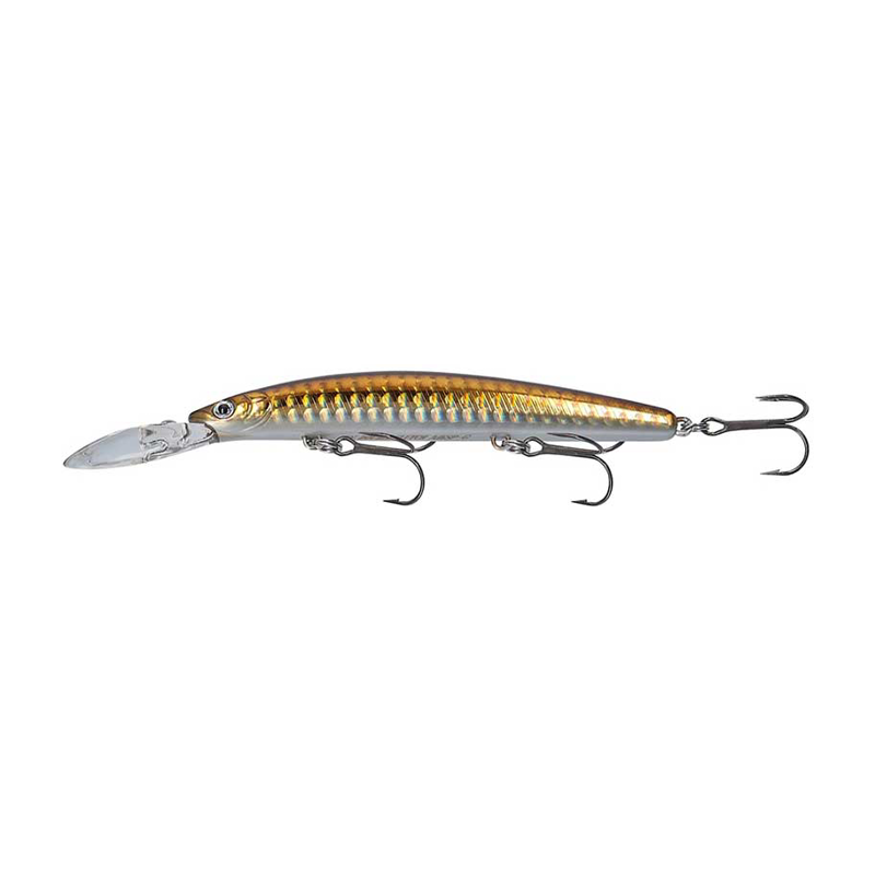 wp-content-uploads-2022-01-daiwa-tn-double-clutch-gold-lens.png