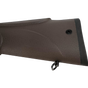 Kolv Set All-Terrain Brown Tracking