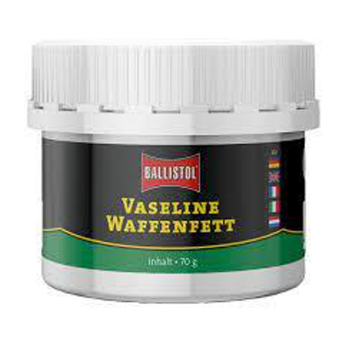 ballistolvaselin.png