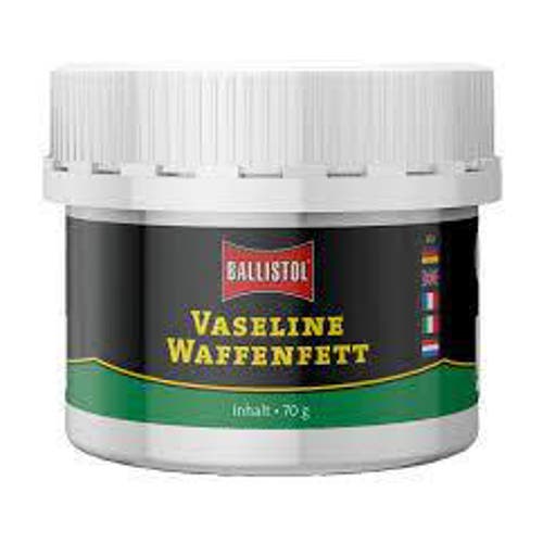 ballistolvaselin.png