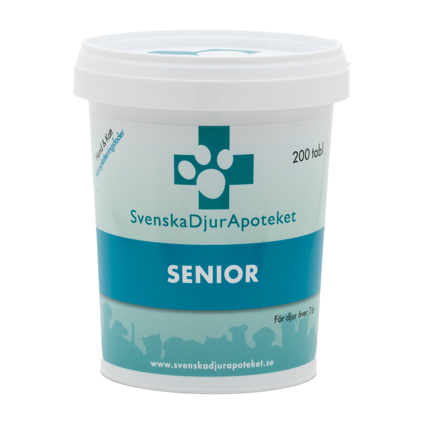 senior_200tab_uppd2_2048x2048.png