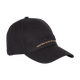 1140046-9001.png