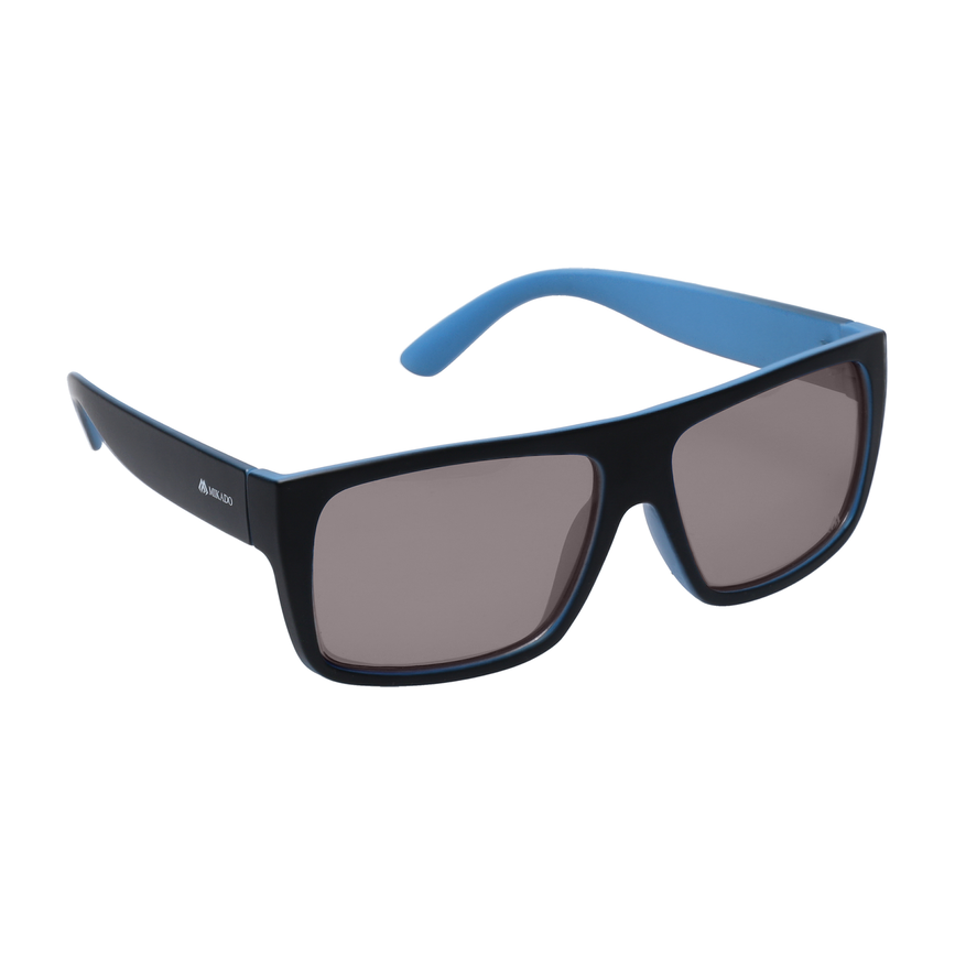 amo-0595-br_1.png