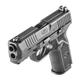 2022-07-fn-509-7-blk-l-3-4.png