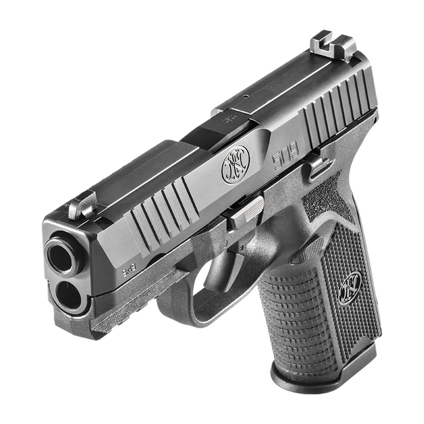 2022-07-fn-509-7-blk-l-3-4.png