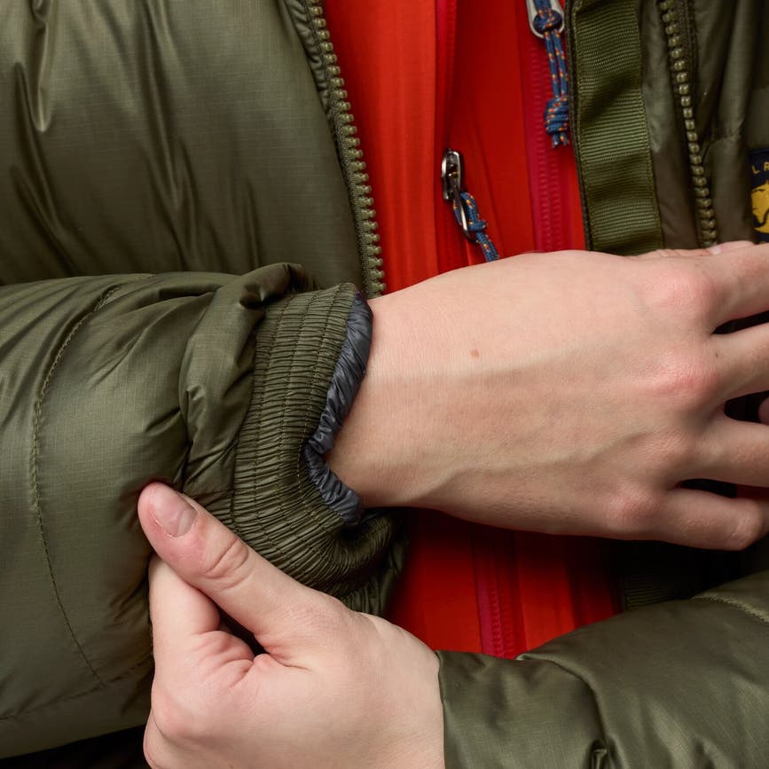 bergtagen_topp_down_jacket_w_14500185-625_j_model_0471.jpg