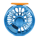 vmsr1012_products.png