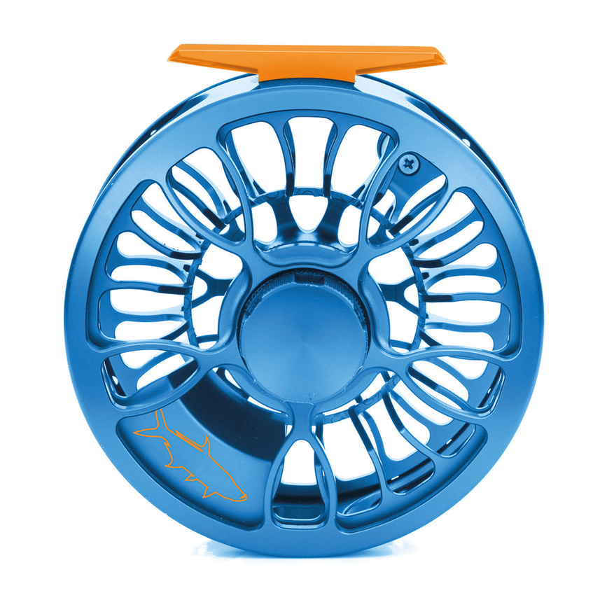 vmsr1012_products.png
