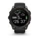 sv_se-products-010-02905-21-v-pd-05-xl.png