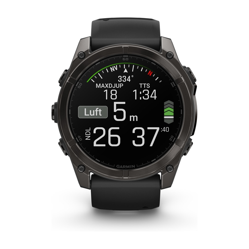 sv_se-products-010-02905-21-v-pd-05-xl.png