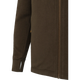 beretta-ita-clothing-and-accessories-products-p3-p3731t253408aa-p3731t253408aa_closeup2_jcr_content-renditions-web-1400.webp.png