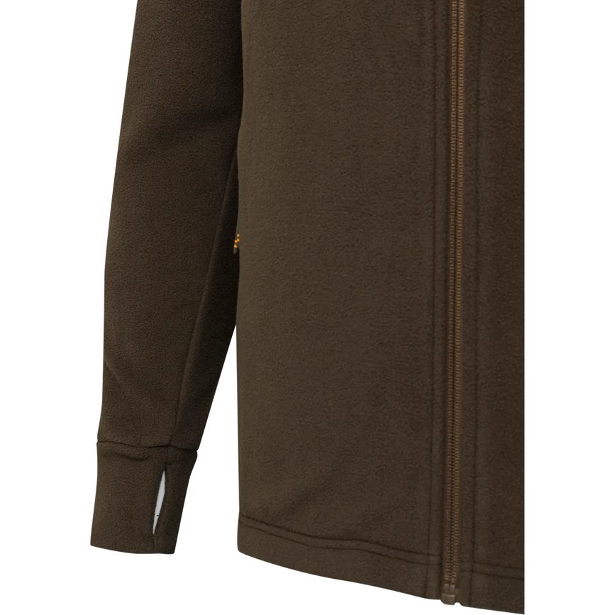 beretta-ita-clothing-and-accessories-products-p3-p3731t253408aa-p3731t253408aa_closeup2_jcr_content-renditions-web-1400.webp.png