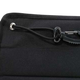 prod1000-pho_pro_det_clip_13490-2.png