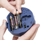 prod1000-det_32040-12.png