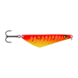 Gold Fluorescent Red