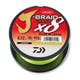 line-001-euv4gla_j-braid_grand-j-braid-grand-chartreuse.png
