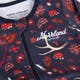 JUMPSUIT-NAVY1.webp