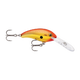 image-247222311749-image_265m01dlbh5lf0vbm9t9inor0v--s1536x2048-fpng-101518_swatch.png