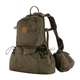 lappland_vest_pack_23200279-633_f_main_fjr.png