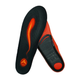 wp-content-uploads-2025-04-avi-heat-002x-r_2.png