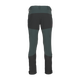 media-originalimage-556431-0000-3402-461-06_abisko-trousers-mens_urban-grey-dark-anthracite.png