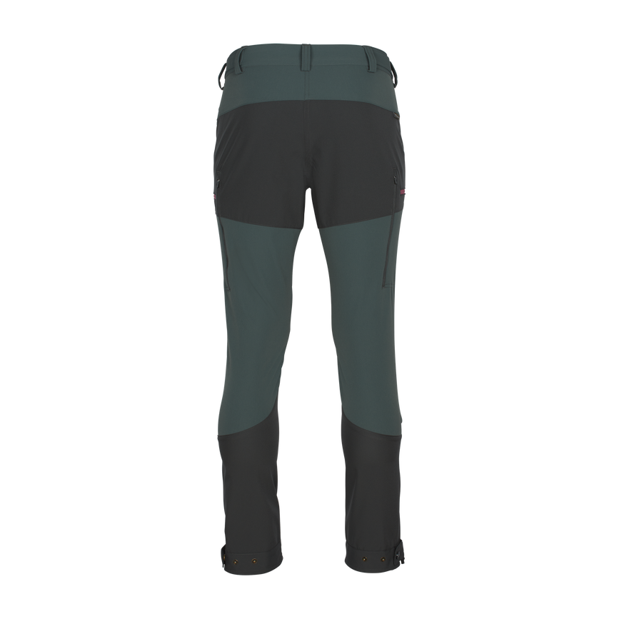 media-originalimage-556431-0000-3402-461-06_abisko-trousers-mens_urban-grey-dark-anthracite.png