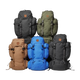 kajka_75_s_m_24200024-037_k_model_fjr.png