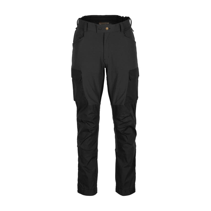 upload-5482-400-01_pinewood-dog-sports-trainer-extreme-trousers-mens_black.png