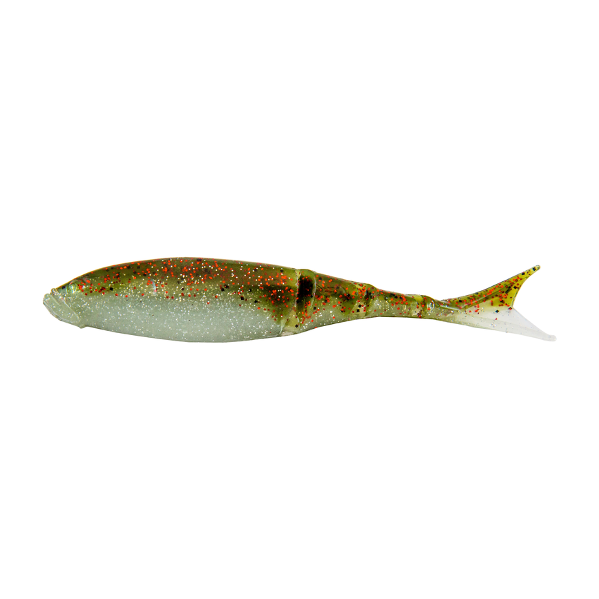 rshad45-266pk4.png