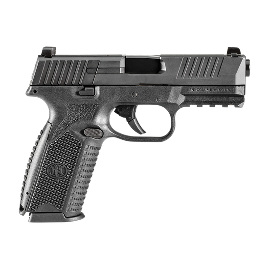 2022-07-fn-509-1-blk-r.png
