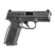 2022-07-fn-509-1-blk-r.png