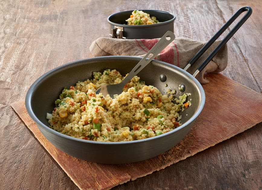 Vegetable%20couscous_2.jpg