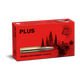 e-6-csm_2317805_geco_308win_plus_11_0g_packaging_fdc0098aa1.png