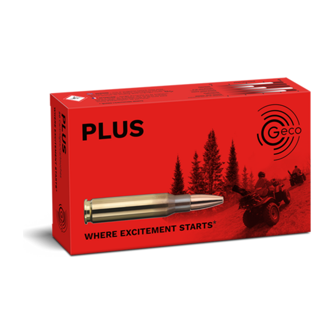 e-6-csm_2317805_geco_308win_plus_11_0g_packaging_fdc0098aa1.png