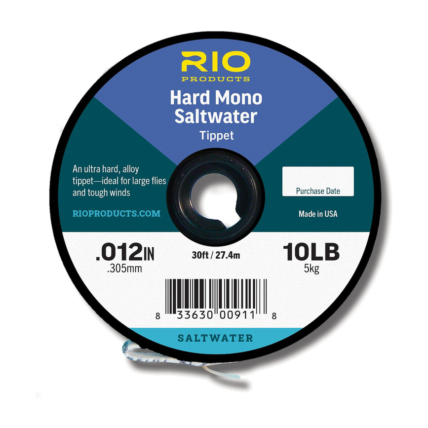 2-fairpoint-public-pim-bc-c0651a4a-0685-4072-a491-197e5781f001-rp22421_430-hard-mono-saltwater-tippet_large.png