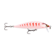api-2000x2000,fit-new-141114.png