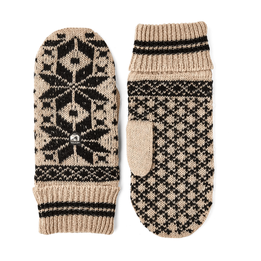 6001061-isvik-mitt-650100-beige-black-1-1nb-original.png