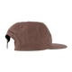 files-respect6-panelkeps-brown2.png