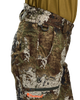 3681-969-22_Pinewood.png