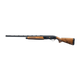 adobe-dynamicmedia-deliver-dm-aid--e5db6ef3-1795-47b8-a234-1eae2cf14386-maxus-2-wood-black-gold-12m-2--1-.png
