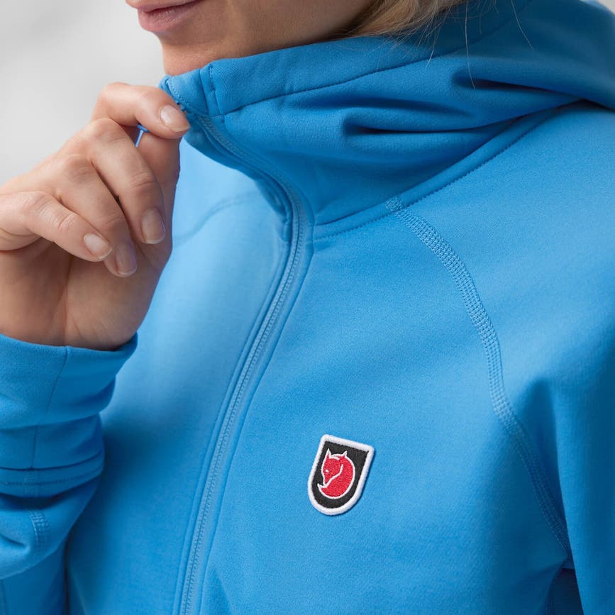 expedition_fleece_hoodie_w_14600192-525_e_model_fjr.jpg