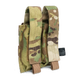 ca-ca1510018907vz-ca1510018907vz_front_jcr_content-renditions-web-1400.webp.png