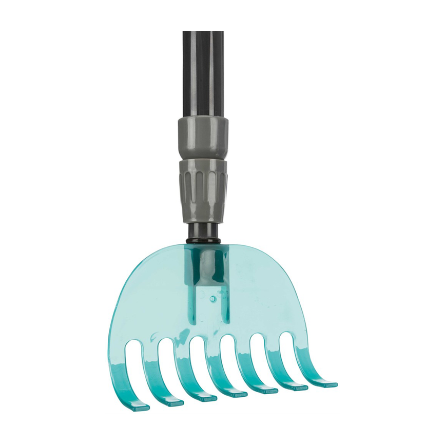 prod1000-clip_23650-2.png